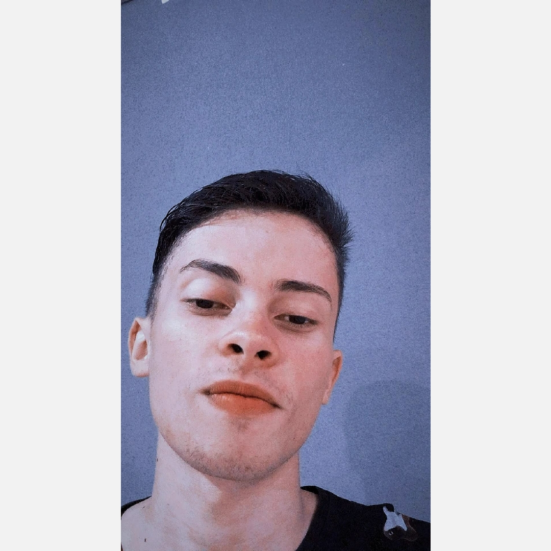 Foto de perfil de Alexandre Cabral